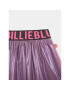 Billieblush Пола U13360 Розов Regular Fit - Pepit.bg