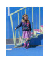 Billieblush Пола U13360 Розов Regular Fit - Pepit.bg