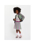 Billieblush Пола U13361 Цветен Regular Fit - Pepit.bg