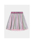 Billieblush Пола U13361 Цветен Regular Fit - Pepit.bg
