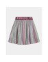 Billieblush Пола U13361 Цветен Regular Fit - Pepit.bg