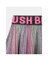 Billieblush Пола U13361 Цветен Regular Fit - Pepit.bg