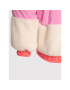 Billieblush Пухено яке U16336 Цветен Regular Fit - Pepit.bg
