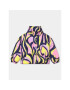 Billieblush Пухено яке U16383 Цветен Regular Fit - Pepit.bg