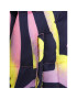 Billieblush Пухено яке U16383 Цветен Regular Fit - Pepit.bg