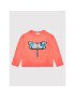 Billieblush Пуловер U15905 Розов Regular Fit - Pepit.bg