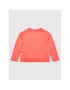Billieblush Пуловер U15905 Розов Regular Fit - Pepit.bg