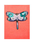 Billieblush Пуловер U15905 Розов Regular Fit - Pepit.bg