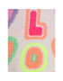 Billieblush Пуловер U15B55 Екрю Regular Fit - Pepit.bg