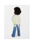 Billieblush Пуловер U15B69 Бежов Regular Fit - Pepit.bg