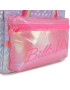 Billieblush Раница U10529 Син - Pepit.bg