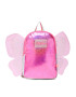 Billieblush Раница U10530 Розов - Pepit.bg