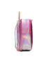 Billieblush Раница U10530 Розов - Pepit.bg