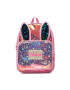 Billieblush Раница U10549 Розов - Pepit.bg