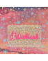 Billieblush Раница U10549 Розов - Pepit.bg