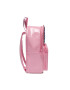 Billieblush Раница U10549 Розов - Pepit.bg