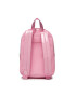 Billieblush Раница U10549 Розов - Pepit.bg