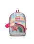 Billieblush Раница U10550 Цветен - Pepit.bg
