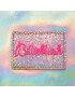 Billieblush Раница U10550 Цветен - Pepit.bg