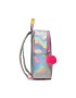 Billieblush Раница U10550 Цветен - Pepit.bg