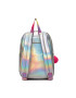 Billieblush Раница U10550 Цветен - Pepit.bg