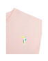 Billieblush Рокля U12799 Розов Regular Fit - Pepit.bg