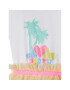 Billieblush Рокля U12811 Цветен Regular Fit - Pepit.bg