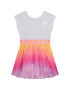 Billieblush Рокля U12819 Цветен Regular Fit - Pepit.bg