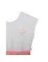 Billieblush Рокля U12819 Цветен Regular Fit - Pepit.bg