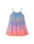 Billieblush Рокля U12830 Цветен Regular Fit - Pepit.bg