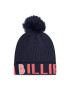 Billieblush Шапка U11088 Тъмносин - Pepit.bg