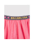 Billieblush Шорти от плат U14508 Розов Regular Fit - Pepit.bg