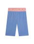 Billieblush Спортни шорти U14667 Син Regular Fit - Pepit.bg