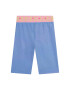 Billieblush Спортни шорти U14667 Син Regular Fit - Pepit.bg