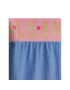 Billieblush Спортни шорти U14667 Син Regular Fit - Pepit.bg