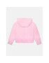 Billieblush Суитшърт U15B70 Розов Regular Fit - Pepit.bg