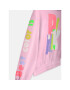 Billieblush Суитшърт U15B70 Розов Regular Fit - Pepit.bg