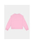 Billieblush Суитшърт U15C18 Розов Regular Fit - Pepit.bg