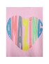 Billieblush Суитшърт U15C18 Розов Regular Fit - Pepit.bg