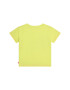 Billieblush Тишърт U15B09 Жълт Regular Fit - Pepit.bg