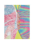 Billieblush Тишърт U15B09 Жълт Regular Fit - Pepit.bg