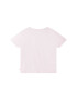 Billieblush Тишърт U15B23 Розов Regular Fit - Pepit.bg