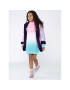Billieblush Зимно яке U16325 Цветен Regular Fit - Pepit.bg