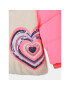 Billieblush Зимно яке U16375 Бежов Regular Fit - Pepit.bg
