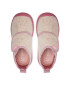 Biomecanics Пантофи 221295-D S Бежов - Pepit.bg