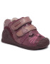 Biomecanics Сникърси 191135 Розов - Pepit.bg