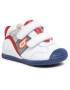 Biomecanics Сникърси 202148 Бял - Pepit.bg