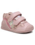Biomecanics Сникърси 212121 Розов - Pepit.bg