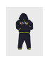 Birba Trybeyond Анцуг 999 59006 00 M Тъмносин Regular Fit - Pepit.bg