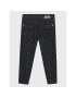 Birba Trybeyond Дънки 999 52504 00 D Черен Regular Fit - Pepit.bg